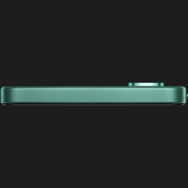 OPPO A5 8/256 (Aurora Green) (Standard)