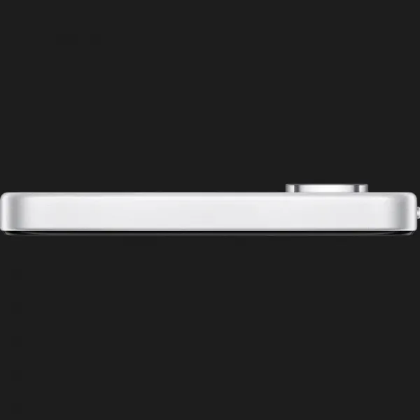 OPPO A5 8/256 (Mist White) (Standard)