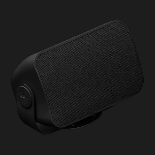 Акустична система Sonos Outdoor (Black)