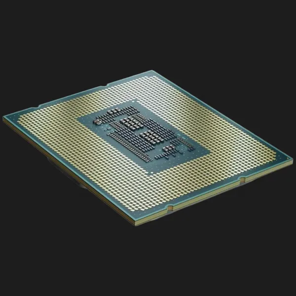 Процесор Intel Core i5-14600KF s1700 Tray (CM8071504821014)