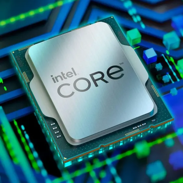Процесор Intel Core i7-14700F s1700 Box (BX8071514700F)