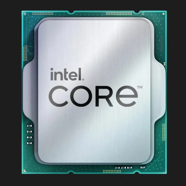 Процесор Intel Core i7-14700 s1700 Box (BX8071514700)