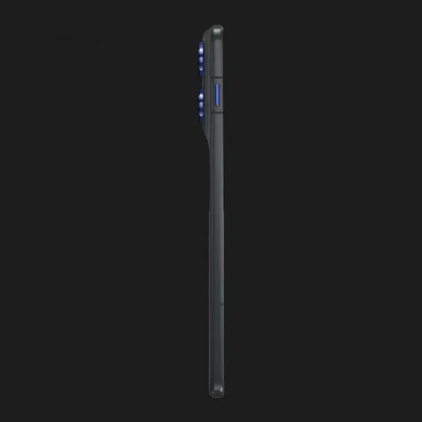 Moto Edge 70 12/512GB (Gadget Grey)