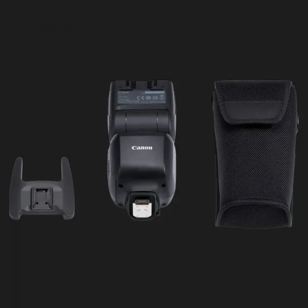 Спалах Canon Speedlite EL-10 (6579C002)