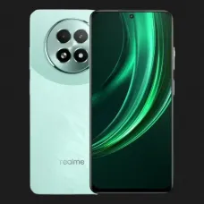 Realme 13 5G 12/256GB (Speed Green)