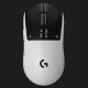Ігрова миша Logitech G PRO X2 Superstrike Lightspeed (EU)