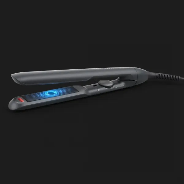 Випрямляч для волосся Philips Series 5000 (Black)