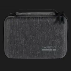 Кейс для камери Casey LITE (ABCCS-002)