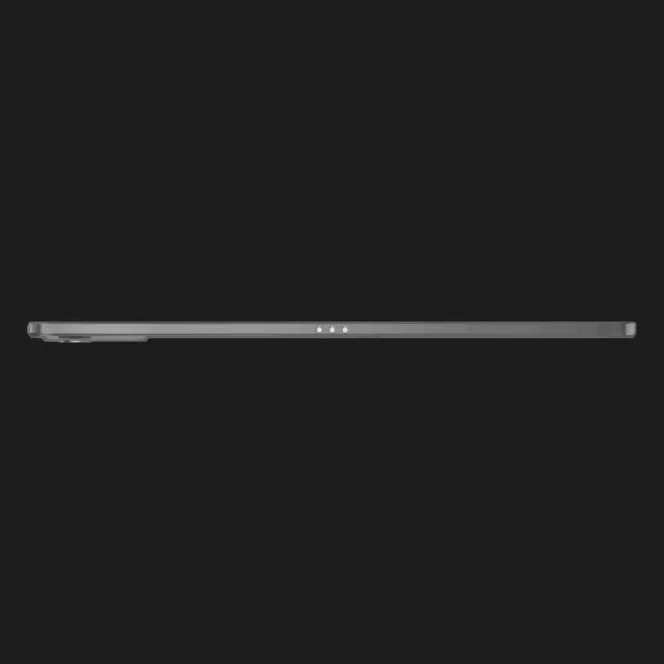 Планшет Lenovo Idea Tab Plus 5G 8/256GB + Pen (Luna Grey)