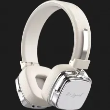 Навушники Proove 70’s Legend (Cream White) (HP70L001AP30)