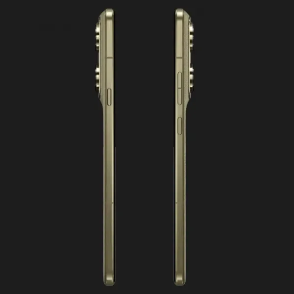 Moto Signature 16/512GB (Pantone Martini Olive)