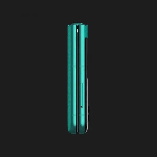 Moto Razr 70 8/256GB (Sporting Green)