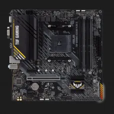 Материнська плата ASUS TUF GAMING A520M-PLUS II (90MB17G0-M0EAY0)