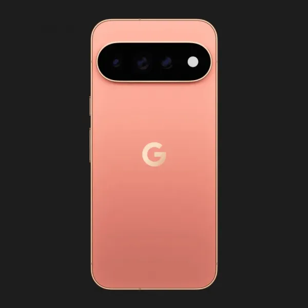 Google Pixel 11 Pro XL 16/1TB (Canyon)