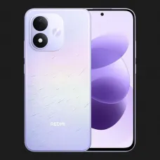 Xiaomi Redmi Note 17 5G 6/128GB (Celestial Purple)
