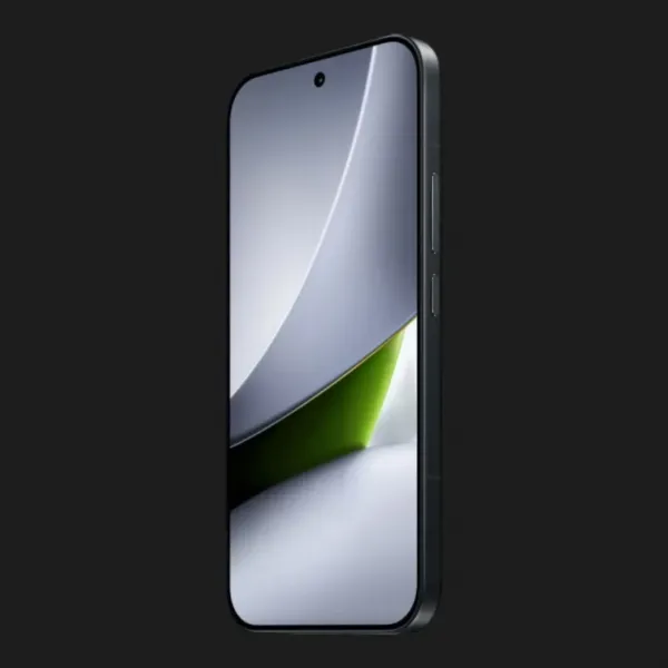 Смартфон POCO F9 Pro 12/512GB (Black)