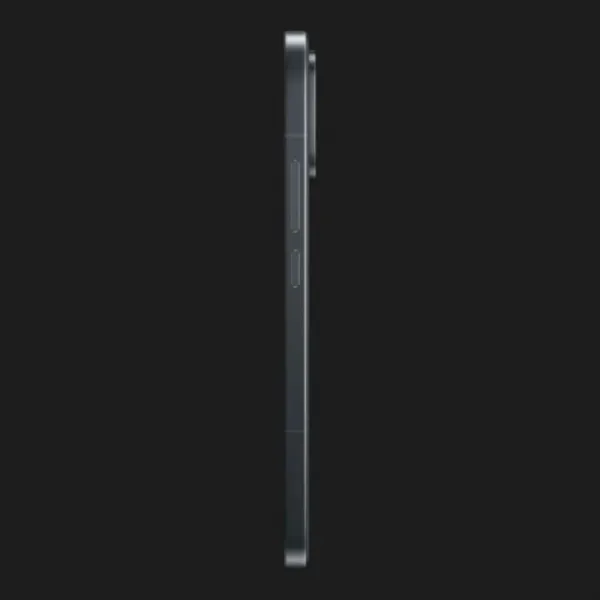 Смартфон POCO F9 Pro 12/512GB (Black)