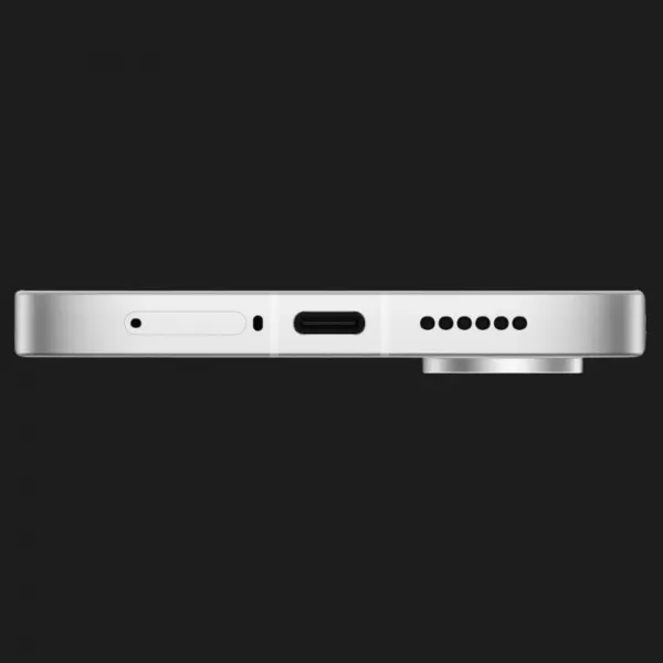 POCO X8 Pro 8/512GB (White)