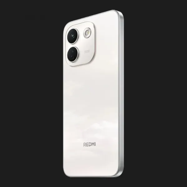Xiaomi Redmi Note 17 Pro Max 5G 8/256GBGB (Cloud Blush)