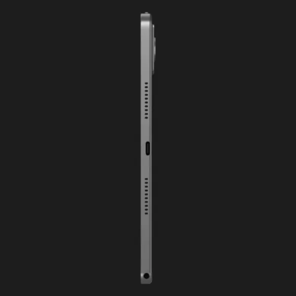 Планшет Lenovo Idea Tab 4/128GB 5G Luna Gray + Pen and Folio Case