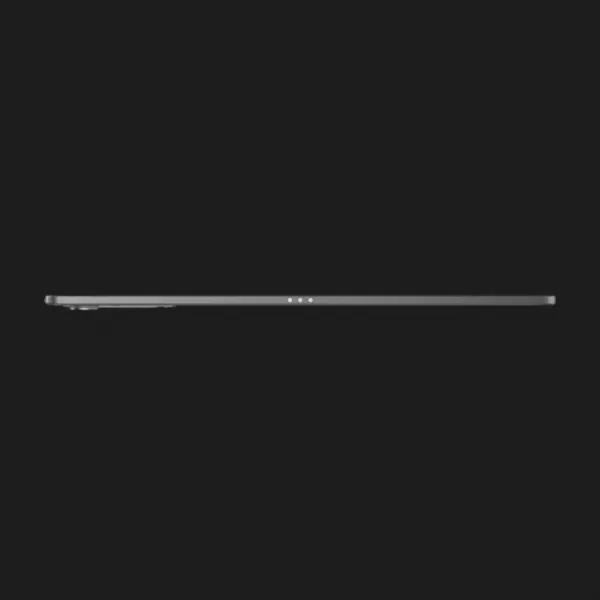 Планшет Lenovo Idea Tab Pro Gen 2 8/256 Luna Gray + Pen and Folio Case