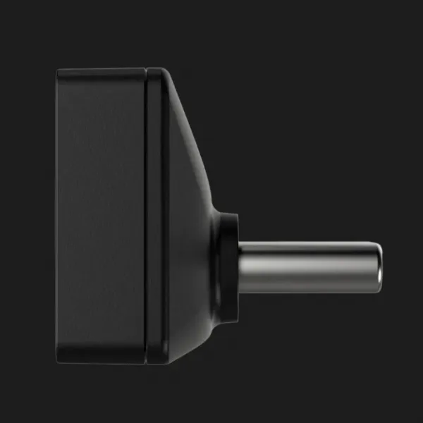 Флеш-накопичувач SanDisk USB 3.2 Gen1 Extreme Fit Type-C 64Gb