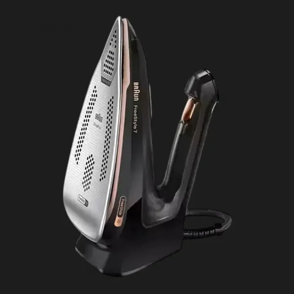 Праска Braun FI 7276 BK (Black)