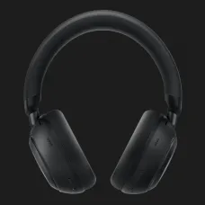Навушники ANKER SoundCore Space 2 (Jet Black) (D1402G11)