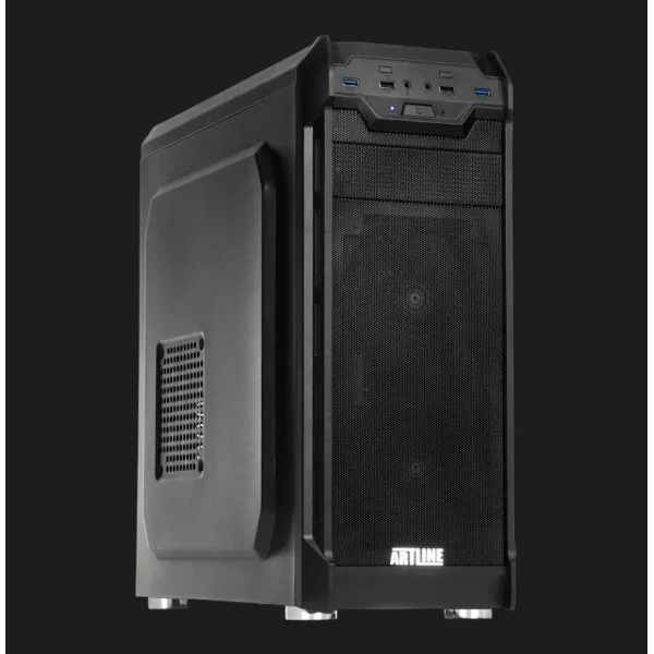 Робоча станція ARTLINE WorkStation W52 (W52v25Win)