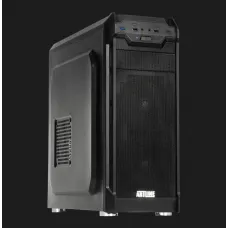 Робоча станція ARTLINE WorkStation W42 (W42v09)