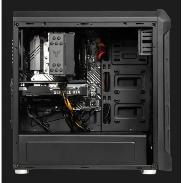Робоча станція ARTLINE WorkStation W42 (W42v07Win)