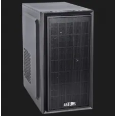 Робоча станція ARTLINE WorkStation W52 (W52v22)