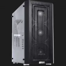 Робоча станція ARTLINE WorkStation W62 (W62v03)