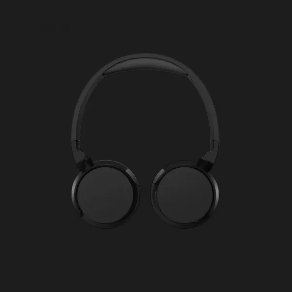 Навушники Philips TAH3209 (Black)