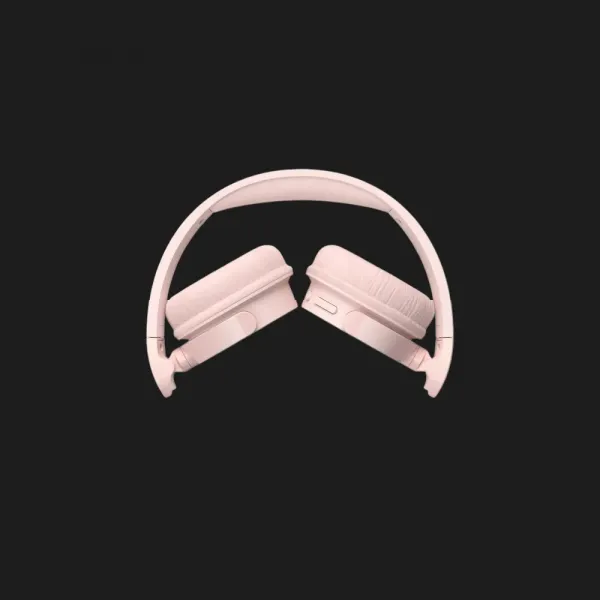 Навушники Philips TAH4209 (Pink)