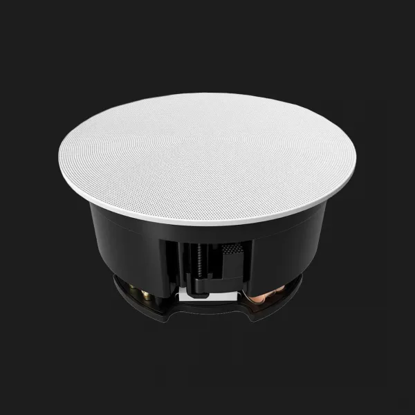 Акустична система Sonos In-Ceiling Speaker