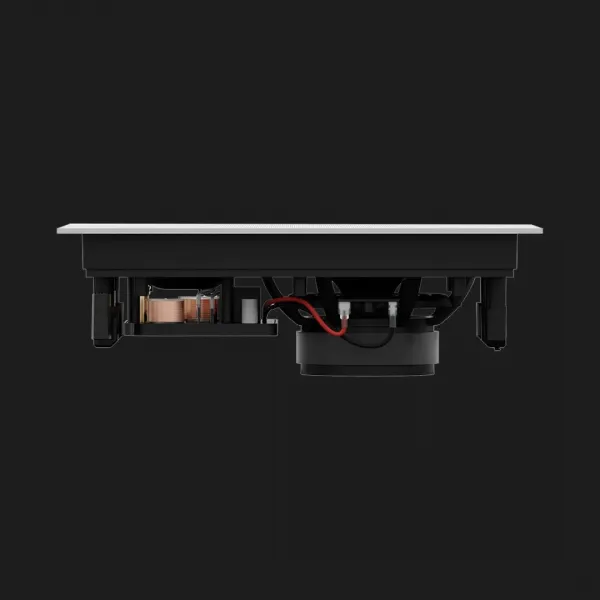 Акустична система Sonos In-Wall Speaker