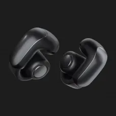 Навушники Bose Ultra Open Earbuds (Black)