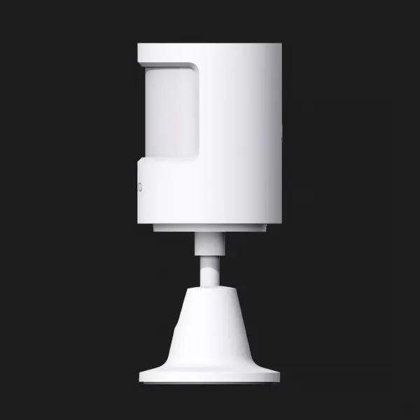 Датчик руху та світла Aqara P2 (White)
