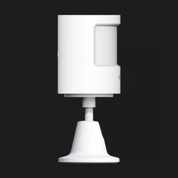 Датчик руху та світла Aqara P2 (White)