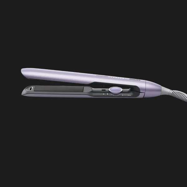 Випрямляч для волосся Philips Series 7000