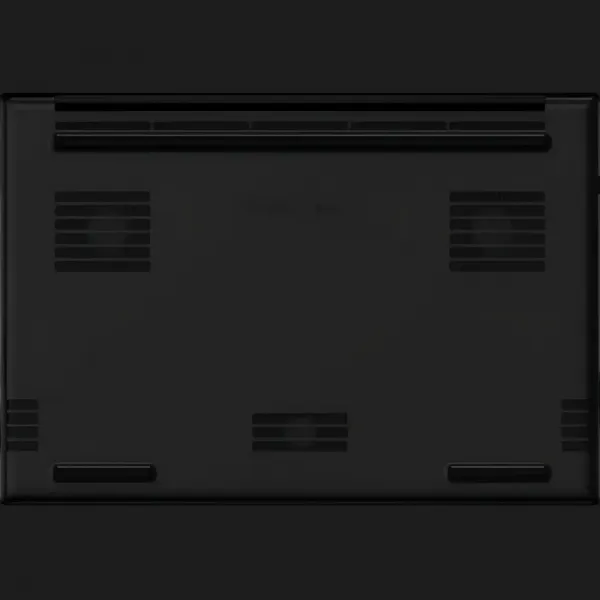 Ноутбук Razer Blade 18 (Intel Core i9/64GB/2TB (SSD)/RTX 4090) (Standard)