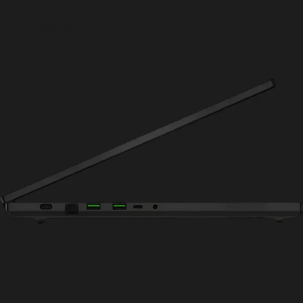 Ноутбук Razer Blade 18 (Intel Core i9/64GB/4TB (SSD)/RTX 4090) (Standard)