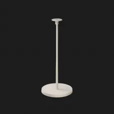 Підставка для проекторів XGIMI Floor Stand для HORIZON S Series (F070S) (UA)