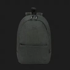 Рюкзак Tucano Ted 14" (Black)