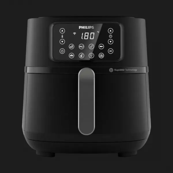 Мультипіч Philips HD9285/90