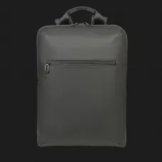 Рюкзак Tucano Gommo 15"/16" (Black)