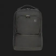 Рюкзак Tucano Lunar 15.6" (Black)