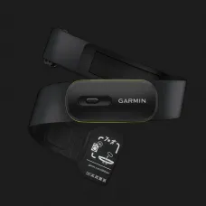 Датчик серцевого ритму Garmin HRM 600 XS-S (Пульсометр)