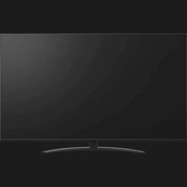 Телевізор LG 75 75NANO81A6A (UA)